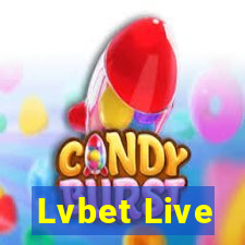 Lvbet Live